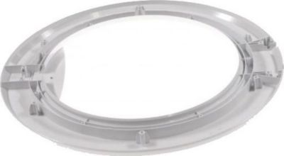 Cadre GORENJE cadre hublot exterieur