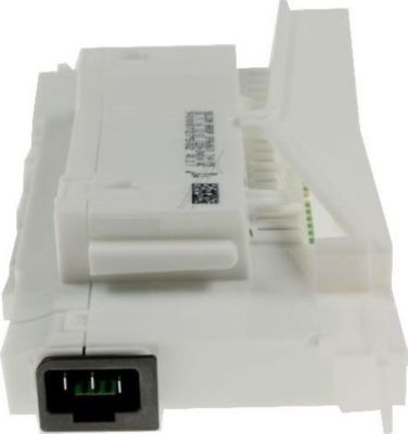 Carte NEFF module de commande programmer