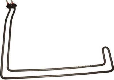 Résistance BOMPANI resistance lv 2200w-230v