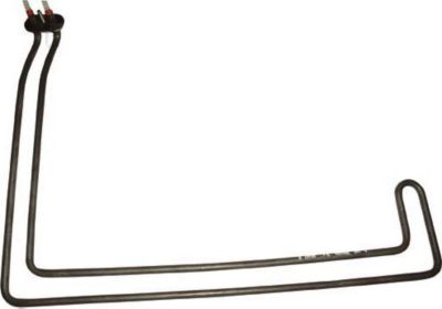 Résistance BOMPANI resistance lv 2200w-230v