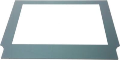 Verre SIEMENS vitre interieure