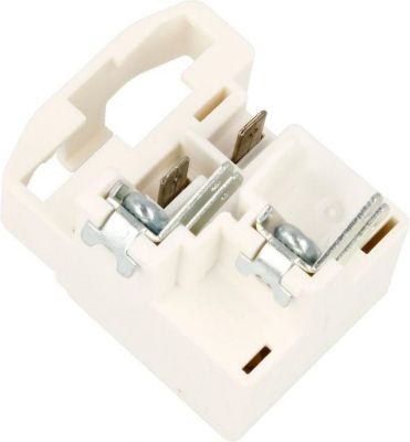 Relais BEKO RELAIS PTC - 5535540300 Relais BEKO RELAIS PTC - 5535540300