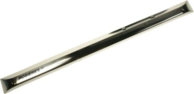 Bandeau ROSIERES bandeau de commande Bandeau ROSIERES bandeau de commande