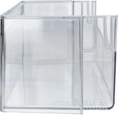 Balconnet de porte SHARP balconnet bouteille