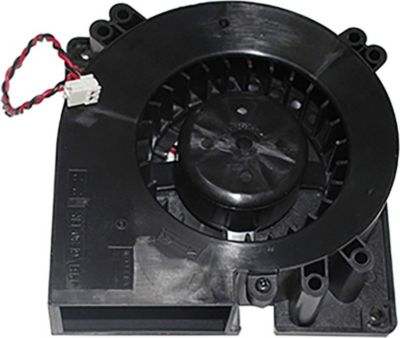 Ventilateur BRANDT VENTILATEUR - AS0023770 Ventilateur BRANDT VENTILATEUR - AS0023770