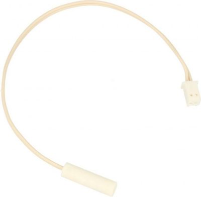 Thermostat SAMSUNG sonde congélateur ou refrigérateur Thermostat SAMSUNG sonde congélateur ou refrigérateur