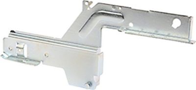 Charnière BOSCH SUPPORT CHARNIERE DROIT - 00298570