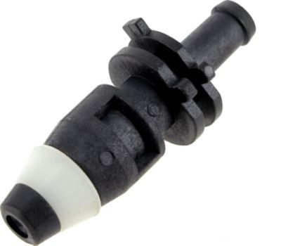 Pièce détachée BLACK ET DECKER EMBOUT NETTOYEUR VAPEUR - 90586469 Pièce détachée BLACK ET DECKER EMBOUT NETTOYEUR VAPEUR - 90586469