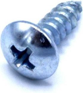 Vis SAMSUNG vis m4.2 l13 l14 Vis SAMSUNG vis m4.2 l13 l14