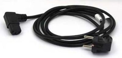 Cordon ROBLIN CORDON ALIMENTATION POUR HOTTE   ROBLIN