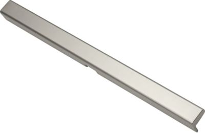 Poignée DOMETIC POIGNEE PORTE - 4450006556