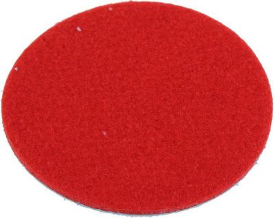 Kit de réparation PHILIPS patin brosse twist