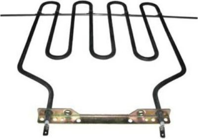 Résistance DELONGHI RESISTANCE BARBECUE - 5112610061 Résistance DELONGHI RESISTANCE BARBECUE - 5112610061