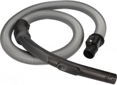 Kit de réparation SAMSUNG flexible