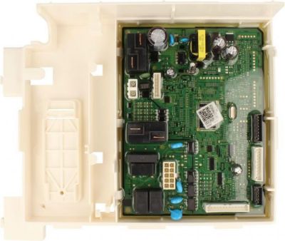 Carte SAMSUNG carte de puissance