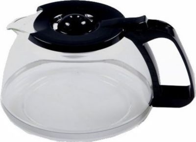 Kit de réparation MELITTA verseuse