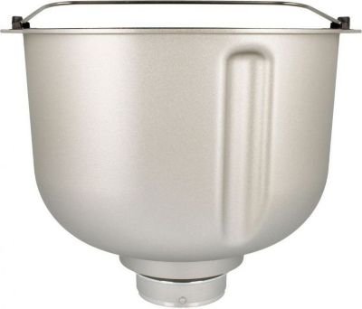 Kit de réparation PANASONIC ensemble cuve à pain