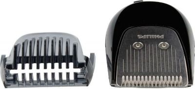 Kit de réparation PHILIPS tete de tondeuse à barbe