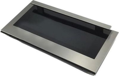 Porte WHIRLPOOL porte assemblée