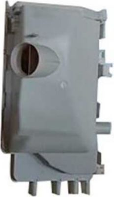 Bac SAMSUNG boite a lessive