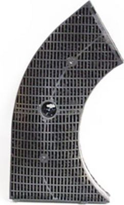 Filtre FAGOR FILTRE CHARBON TYPE 10 - 96X0446