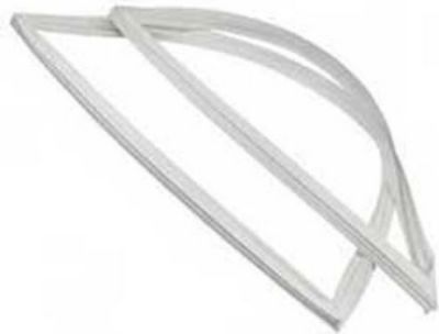 Joint de porte BEKO joint de porte refrigerateur Joint de porte BEKO joint de porte refrigerateur