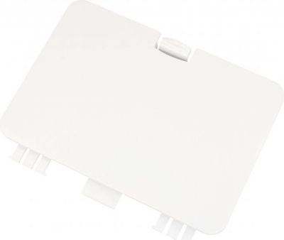 Portillon LG PORTILLON INFERIEUR ACCES POMPE...