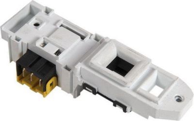 Sécurité CANDY SECURITE DE PORTE - 45319654