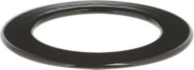 Bougie NEFF CHAPEAU DE BRULEUR EXTERIEUR -... Bougie NEFF CHAPEAU DE BRULEUR EXTERIEUR -...