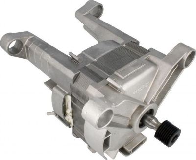 Moteur CONTINENTAL EDISON moteur (kc 32mm spoke bldc alu)