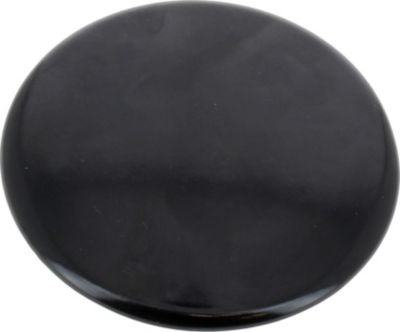 Chapeau bruleur ARISTON chapeau rapide