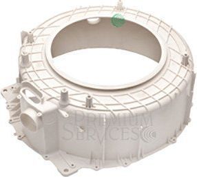 Cuve CONTINENTAL EDISON DEMI-CUVE AVANT - 42105200