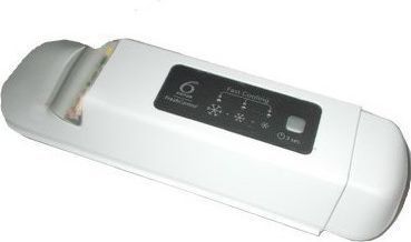 Thermostat WHIRLPOOL thermostat electronique