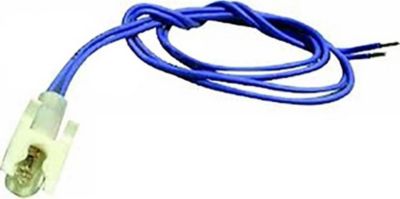 Pièce détachée ARISTON LAMPE TEMOIN - C00075145