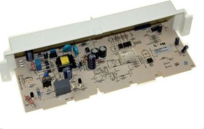 Carte GORENJE carte electronique