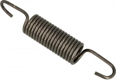 Ressort SAMSUNG ressorts de cuve Ressort SAMSUNG ressorts de cuve