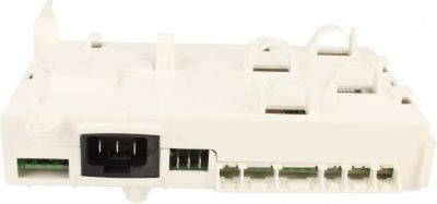 Carte BOSCH module de commande programmer