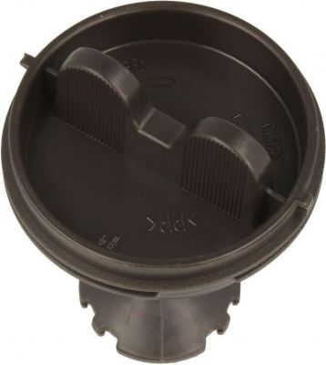 Filtre de vidange LG BOUCHON FILTRE POMPE - 5230ER3001B