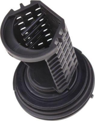 Filtre LG BOUCHON / FILTRE DE VIDANGE