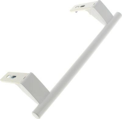 Poignée LIEBHERR POIGNEE REFRIGERATEUR - 9097210