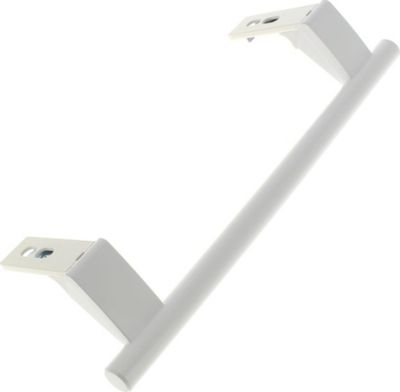Poignée LIEBHERR POIGNEE REFRIGERATEUR - 9097210 Poignée LIEBHERR POIGNEE REFRIGERATEUR - 9097210
