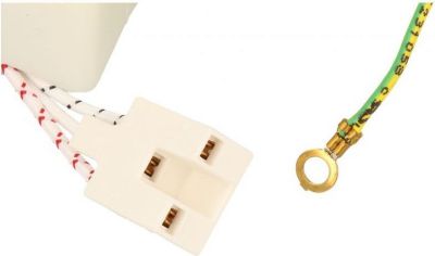 Carte BEKO module inverter Carte BEKO module inverter