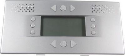 Carte GORENJE ens. module control lcd