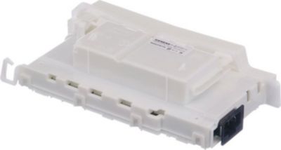 Carte BOSCH module de puissance programme Carte BOSCH module de puissance programme