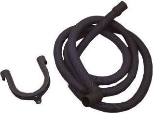 Tuyau ELECTROLUX TUYAU DE VIDANGE ET D EVACUATION DE...