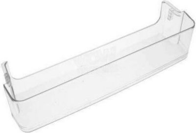 Balconnet de porte CANDY balconnet bouteilles inferieur