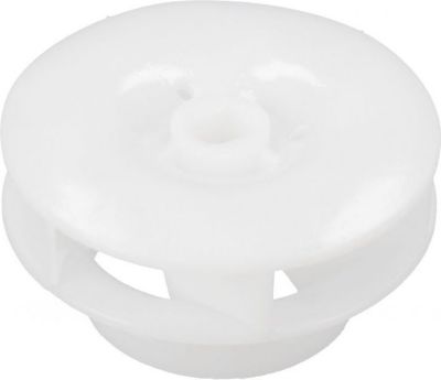 Turbine BRANDT TURBINE POMPE DE CYCLAGE - M537008