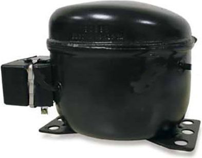 Compresseur SCHOLTES COMPRESSEUR GVY75AA REMPLACER PAR...