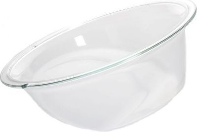 Hublot VEDETTE hublot verre