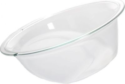 Hublot VEDETTE HUBLOT VERRE - AS0040457 Hublot VEDETTE HUBLOT VERRE - AS0040457